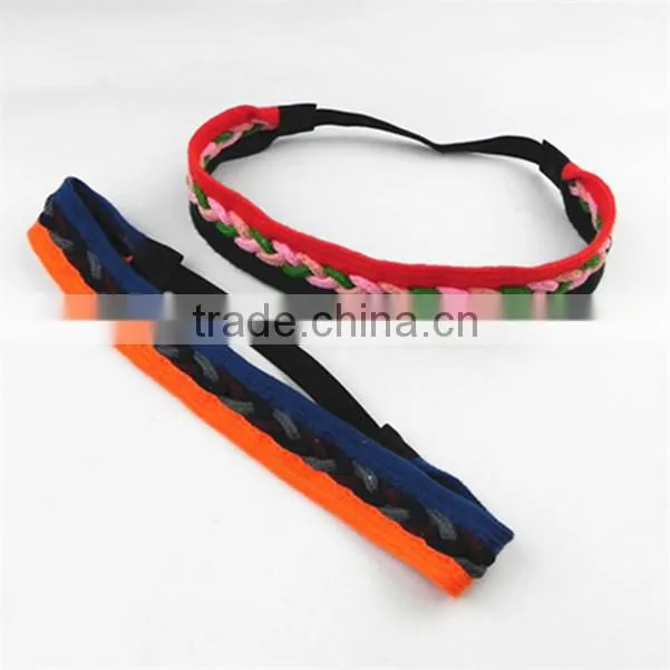The princess headband wholesale