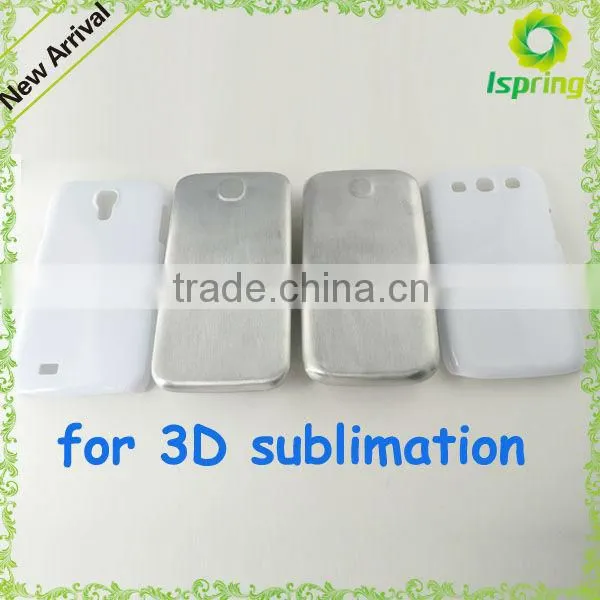 2015 high quality, 3d machine sublimation