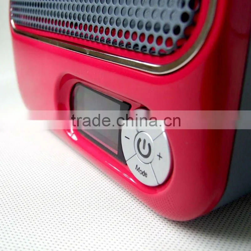 heater electric, ptc heater, ceramic heater