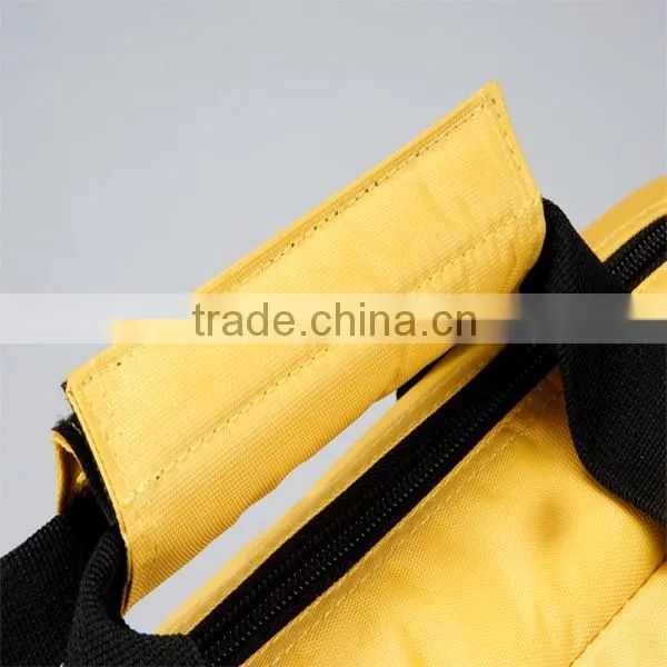 Emergency First Aid Kit Bag for Car 08030