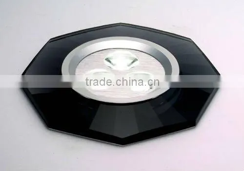 LED ceiling light, different styles ceiling light