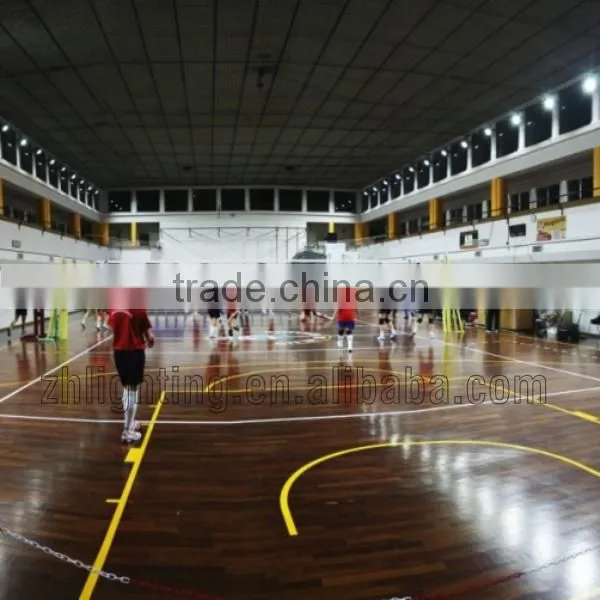 Awesome 270W Indoor Led Pendant Lights (TUV,SAA Approve,ISO9000&Rohs,3-5 Year Warranty)