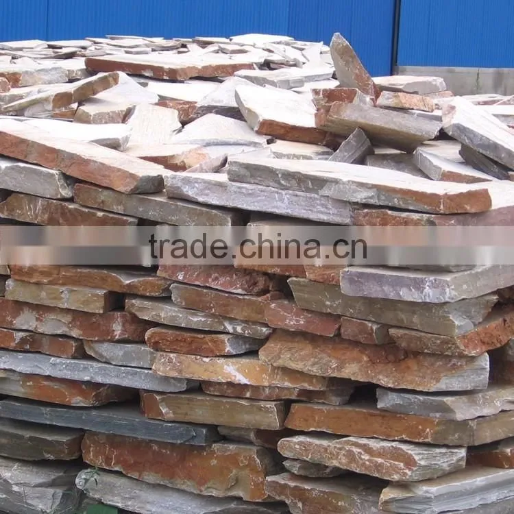 Slate Roof Tiles, Ceramic Roof Tile