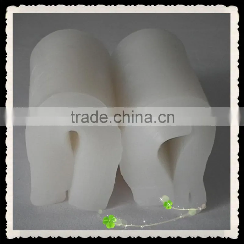 natural rubber Synthetic rubber isoprene rubber IR rubber styrene-isoprene-butadiene rubber