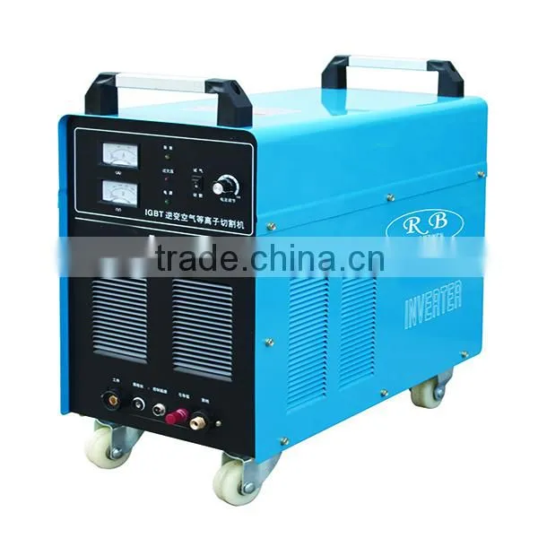 Professional IGBT PWM Inverter DC Three Phase CUT 100