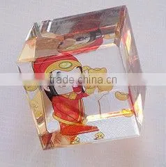Digital Wood board/MDF/Glass UV Printer