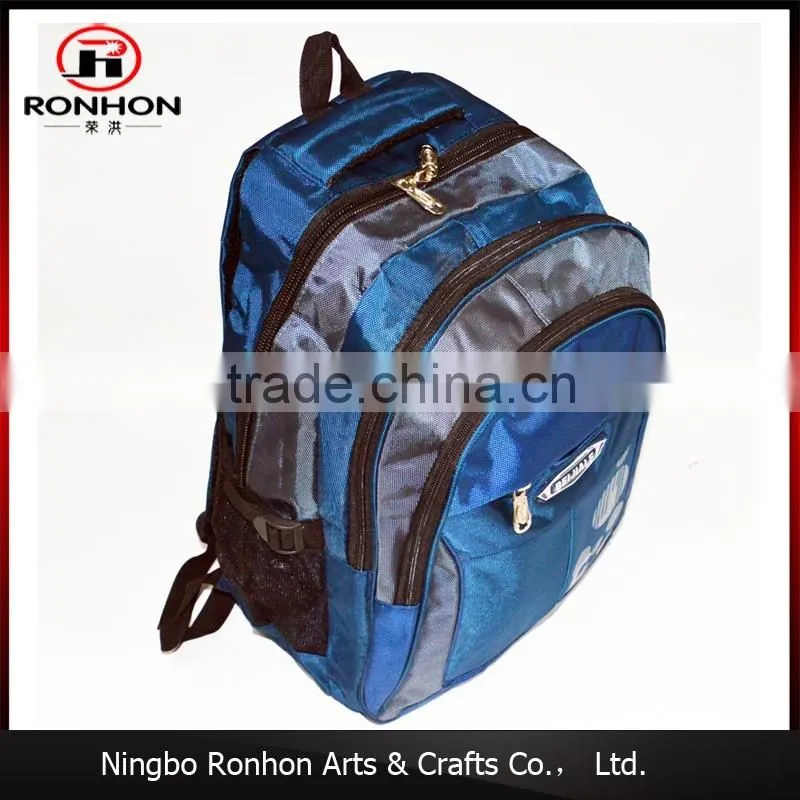 New china products for sale kids school bag buying on alibaba