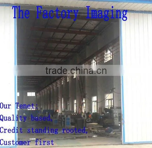 PVC Sheet Production Line/extrusion machine/extrusion line
