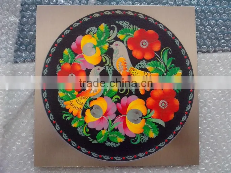 Digital Flatbed UV Printing Machine