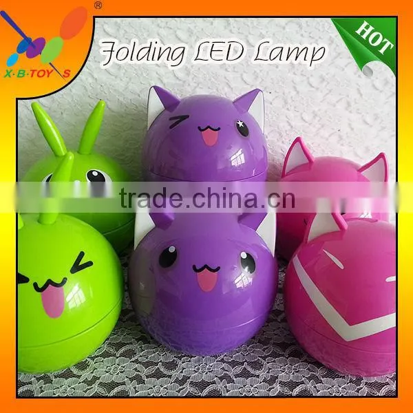 High bright LED table lamp,living room desk lamp,residential lighting,Eye-Protection Study Lamp.
