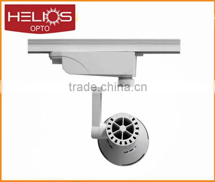 Indoor led lighting led track light 30W