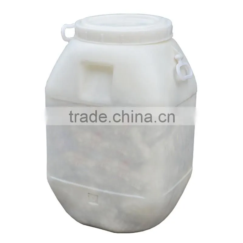 Professional supply swimming pool chemical/swimming pool water treatment chemical