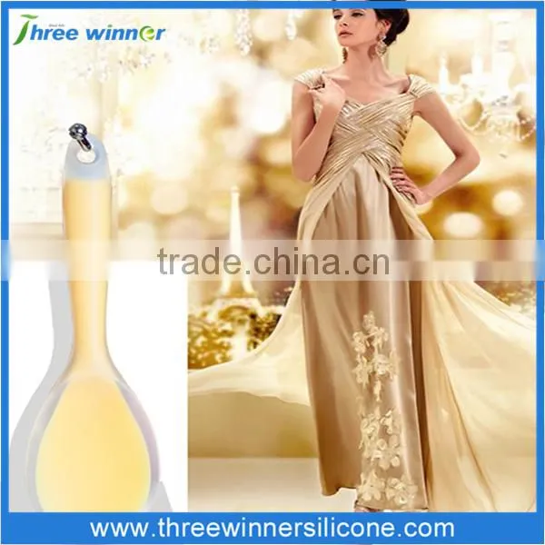 Collapsible common wholesale silicone kitchenware