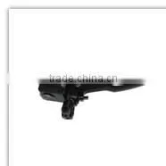 SCL-2012121222 MZ scooter digital speedometer for motorcycle meter