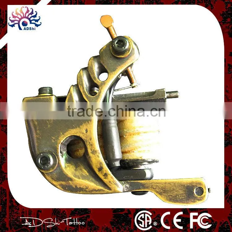 Best Price semi permanent makeup tattoo machine