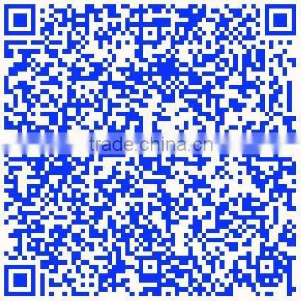 Wholesale 100*100*1.0mm Powder coating White Color Aluminium Baffle Ceiling