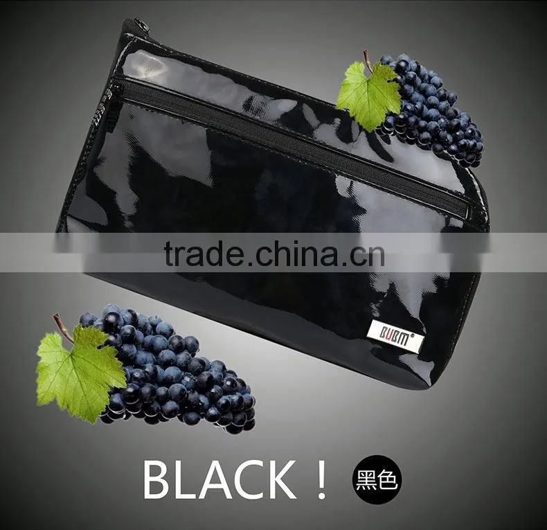 HOT BUBM Alibaba Waterproof online shop china Ladies Handbag