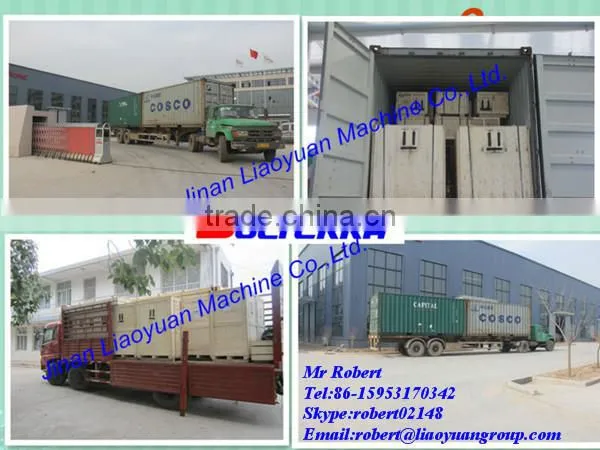 PVC Window Manufacturing Machine CNC Corner Cleaning Machine