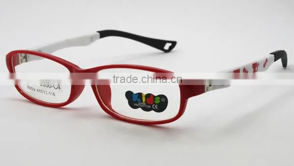 Wholesale Fashion Children Optical eyeglass 54ERG9050