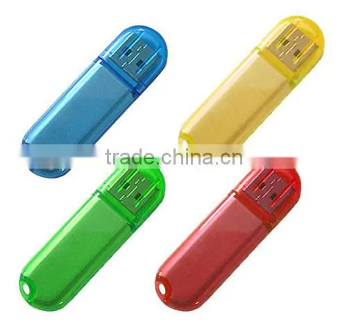usb driver,usb flash drive wholesale usb flash memory
