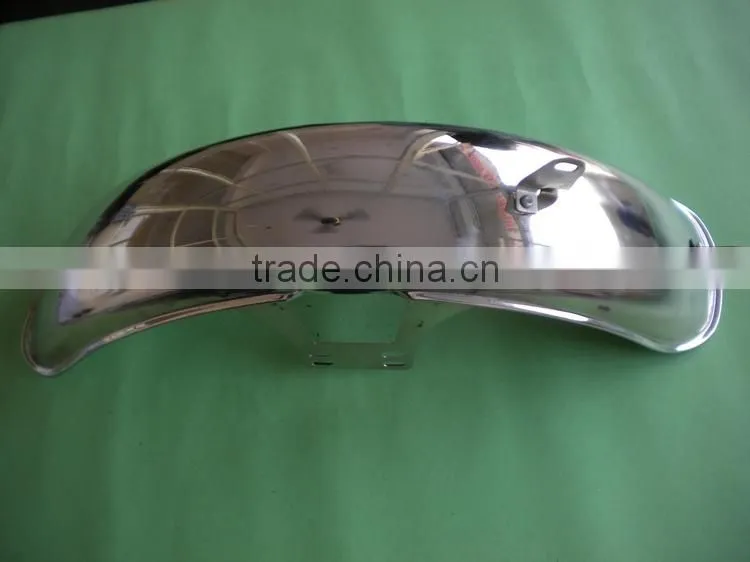 Bolts and nuts for auto rickshaw and electric tricycle indian and bangladesh market