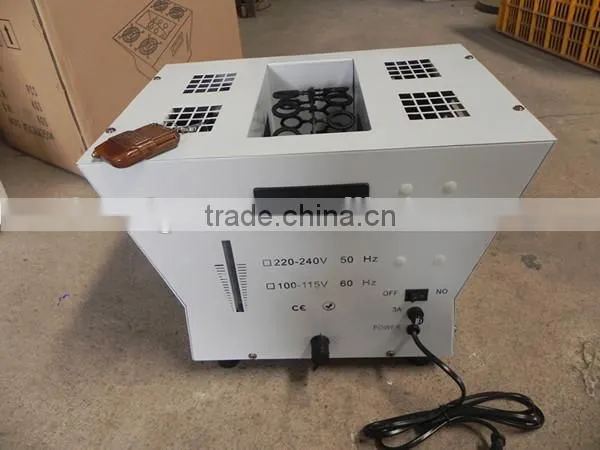 bubble machine,bubble tea machine,bubble wrap machine