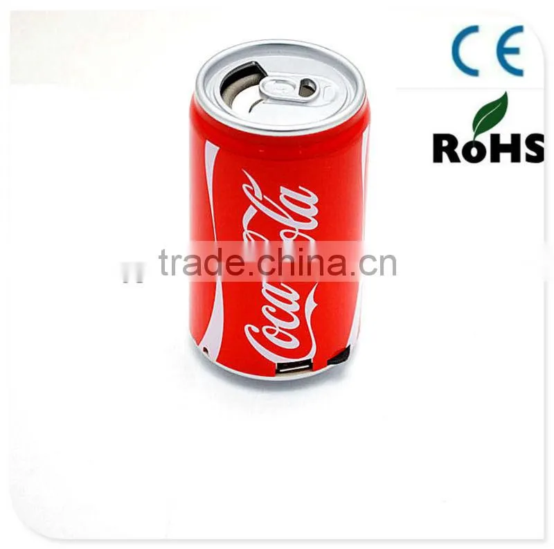 JY26 wireless usb rechargeable battery speaker