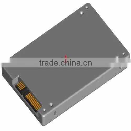 32GB SSD Hard Drive 2.5" SATA Hard Drive SSD