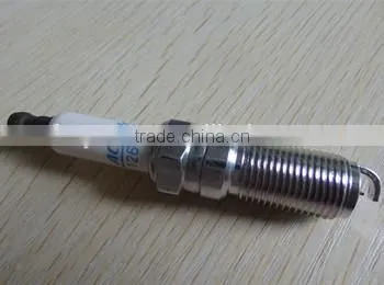 denso iridium spark plug for 12620540 41-108