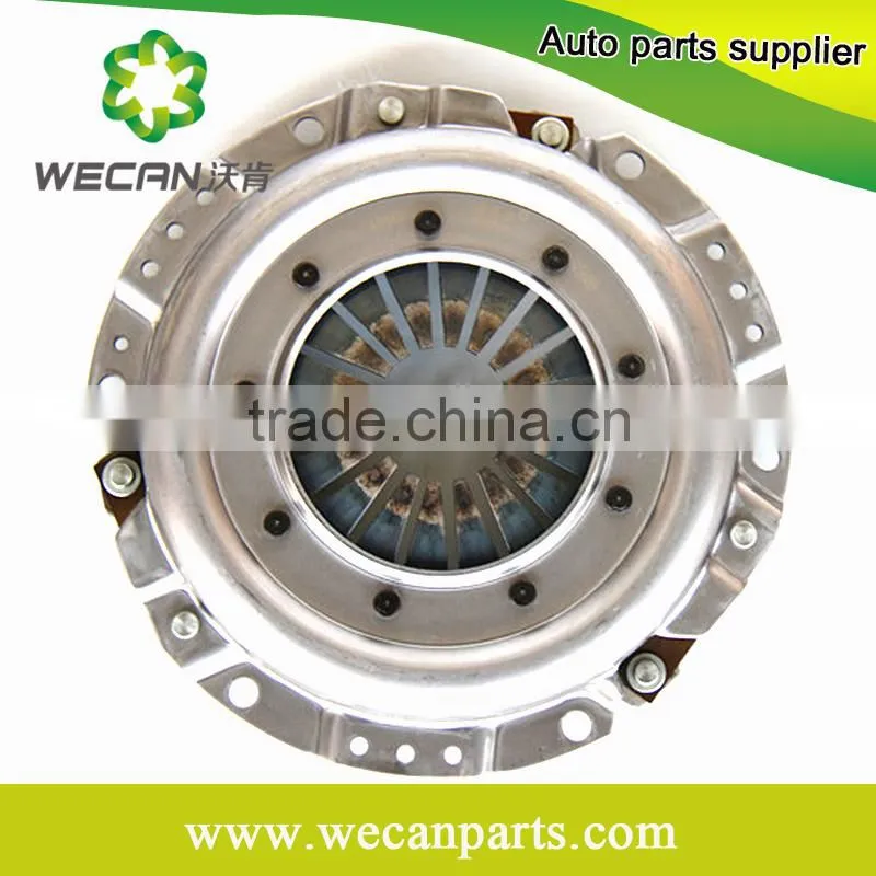 auto spare parts wuling zhiguang 6376 6371 6400 car middle door trim panel fit for chevrolet wuling changan chery dfm sokon