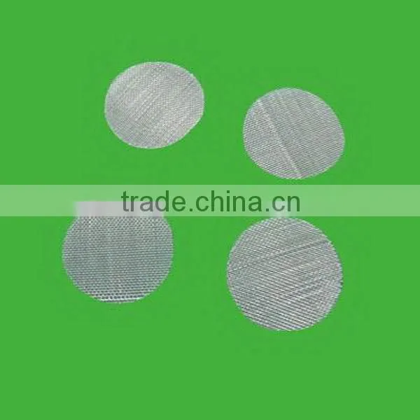 Ningbo Eco-friendly 304 Stainless Steel Cone Sand Washer Filter