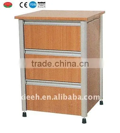 XHF-5 Bedside Locker