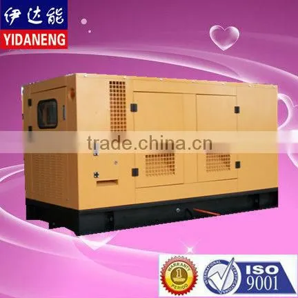 18kw silent diesel generator for sale