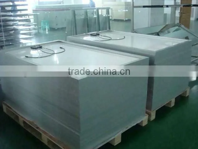3w solar kit for india market