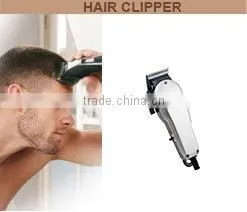 Fashion Design Super Effective Professional Electric Hair Clippers
