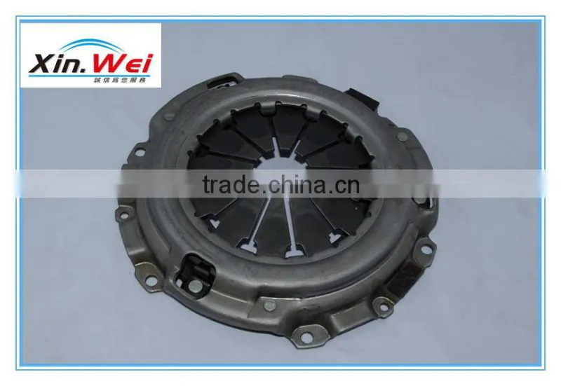 Clutch Pressure Plate For Honda for CIVIC 06-09 22300-RNA-003