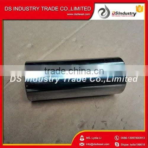 NT855 191970 Piston Pin