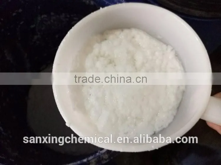 Fabric Brightener Finishing Agent Maobao