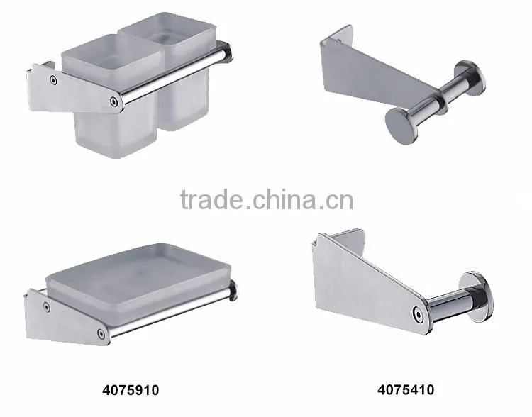 multifunction towel cloth use hotel low price bathroom towel bar