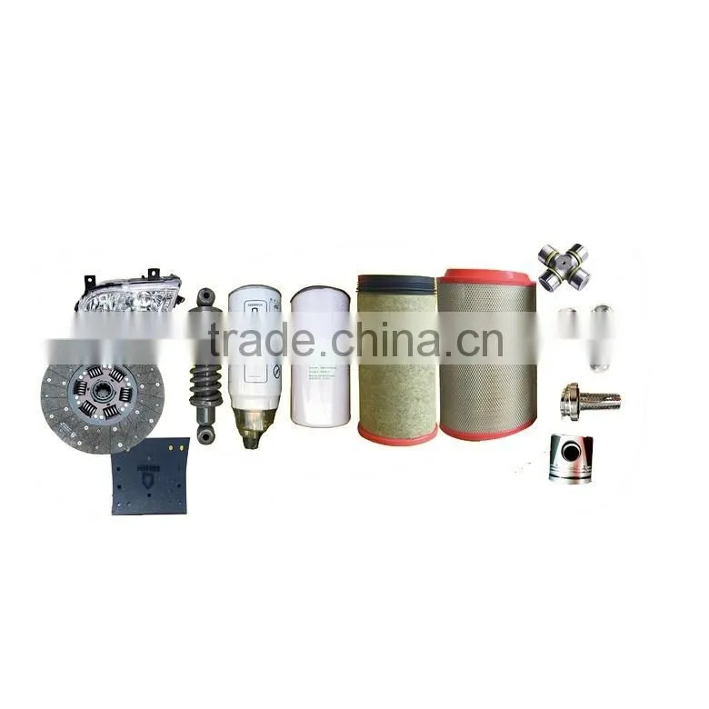 SEENWON diesel air compressor for sale SW670D