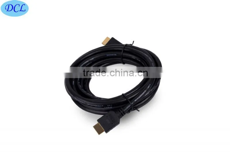 20M 1.4V High speed HDMI cable