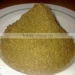 Coriander powder
