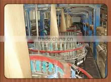 Zaozhuang Qihang Plastic Co., Ltd. company overview - view 3