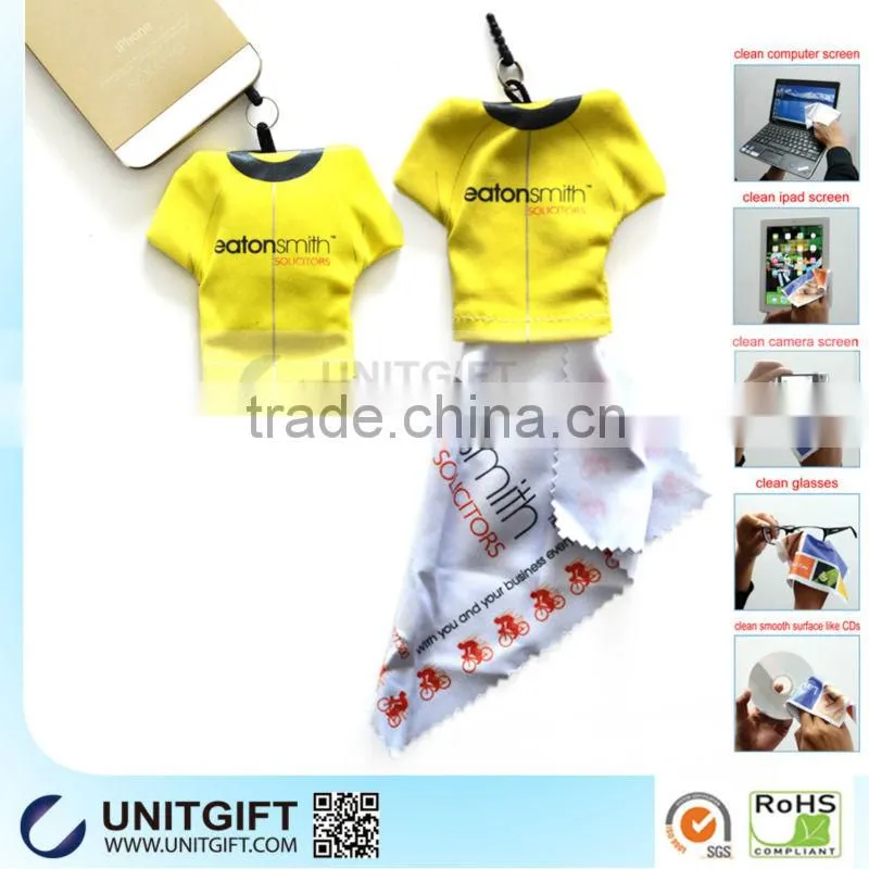 Super absorbent microfiber fabric cloth