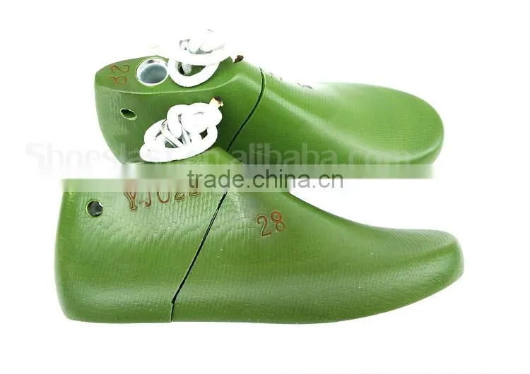 Specifically for leisure children's shoes custom shoe tree