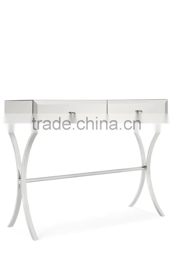 2015 modern makeup dresser with mirror