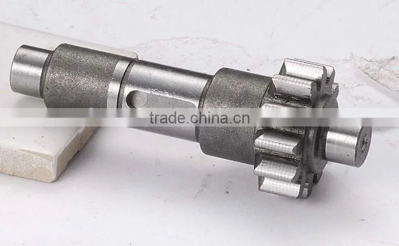 OEM transmission counter shaft gear