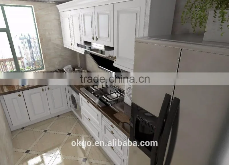Best selling cabinet design kitchen, cabinets for the bathroom