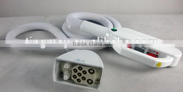 ipl elight hair removal machine ipl elight