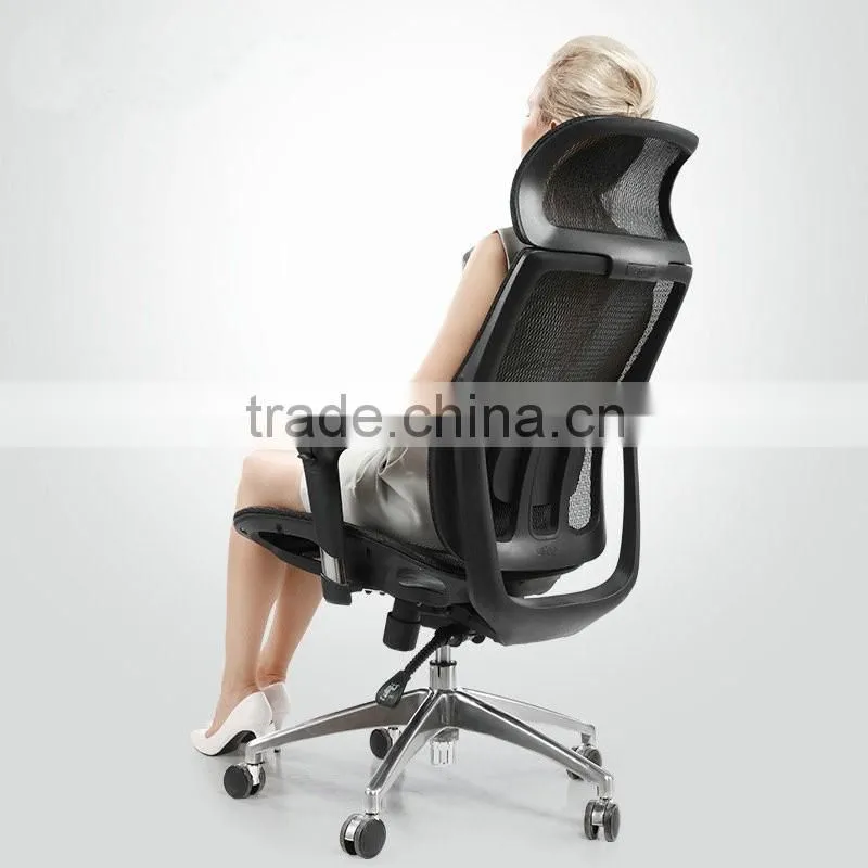 Wholesale best guest office chairs, chair, fabric office chair with armrest